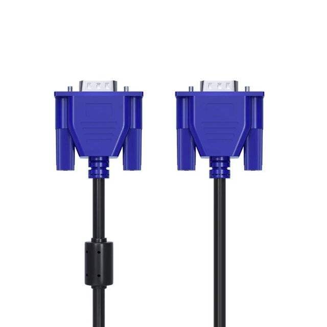 DM CHB032 VGA 1.5m Cable - Byte Store