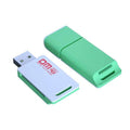 DM CR019-U2 (TF/SD) Card Reader - Byte Store