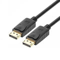 DM DP to DP 1.5m Cable - Byte Store