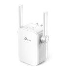 TP-Link TL-WA855RE N300 Wi-Fi Range Extender - Byte Store