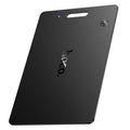 Hoco E97A Smart Card Tracker (Google Find Hub) - Byte Store