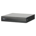 Dahua XVR1B04H-I HDCVI 4-Channel DVR [1 HDD- 5MP] - Byte Store