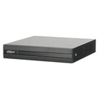 Dahua XVR1B04H-I HDCVI 4-Channel DVR [1 HDD- 5MP] - Byte Store