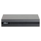 Dahua XVR1B04H-I HDCVI 4-Channel DVR [1 HDD- 5MP] - Byte Store