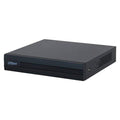 Dahua XVR1B08-I HDCVI 8-Channel DVR [2MP - 1080P - 1 HDD] - Byte Store