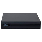 Dahua XVR1B08-I HDCVI 8-Channel DVR [2MP - 1080P - 1 HDD] - Byte Store