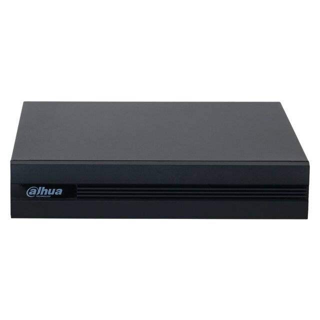 Dahua XVR1B08-I HDCVI 8-Channel DVR [2MP - 1080P - 1 HDD] - Byte Store