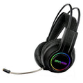 Dragon War GHS013 [7.1] Headset - Byte Store
