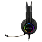 Dragon War GHS013 [7.1] Headset - Byte Store