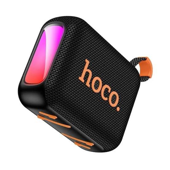 Hoco HC31 10W Bluetooth Speaker - Byte Store