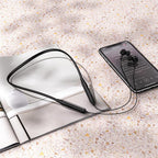 Hoco ES51 Sports Wireless Earphones - Byte Store