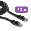 Ethernet Cable Cat6 [20m-30m-40m-50m-100m-305m] - Byte Store