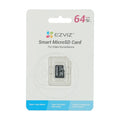 Ezviz 64GB MicroSD Card