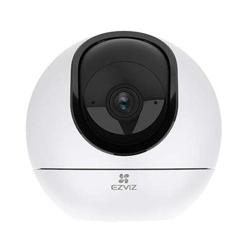 Ezviz C6C 8MP (4K) Indoor Smart Home Camera - Byte Store