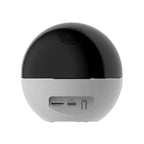 Ezviz C7 Dual-Lens 4MP+4MP (2K+) Dual-Lens Pan & Tilt Smart Wi-Fi Camera - Byte Store