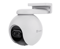 Ezviz C8PF 1080p Outdoor Smart Home Wifi Camera - Byte Store