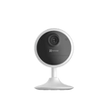 Ezviz CB1 1080p Indoor Smart Home Wifi Camera - Byte Store