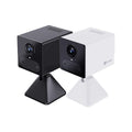 Ezviz CB2 2K [4G] Battery Indoor Smart Home Camera - Byte Store