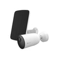 Ezviz CB3 2MP Battery Smart Home Camera - Byte Store