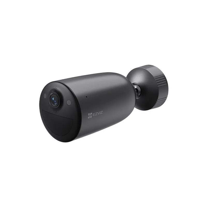 Ezviz EB3 2k 4G Smart Home Battery Camera - Byte Store