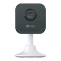 Ezviz H1C 2MP (1080P) Smart Home Camera - Byte Store