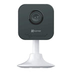 Ezviz H1C 2MP (1080P) Smart Home Camera - Byte Store