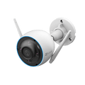 Ezviz H3 3k Outdoor Smart Home Wifi Camera - Byte Store