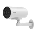 Ezviz H5 PoE 3MP (2K) Smart Home Security Camera - Byte Store