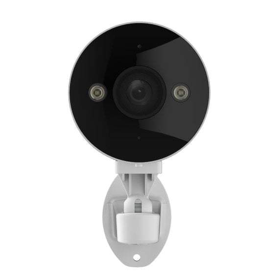 Ezviz H5 PoE 3MP (2K) Smart Home Security Camera - Byte Store
