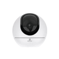 Ezviz H6 3k (5MP) Indoor Smart Home Wifi Camera - Byte Store
