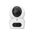 Ezviz H7C Dual 2k Indoor Smart Home Wifi Camera - Byte Store