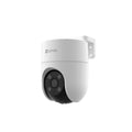 Ezviz H8C 1080p Outdoor Smart Home Wifi Camera - Byte Store