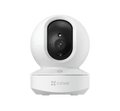 TY1 Pro 4K (8MP) Pan & Tilt Smart Home Camera - Byte Store