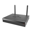 Ezviz X5S Wireless NVR 8-Channel - Byte Store
