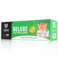 Tiger 303 Black Laser Toner Cartridge - Byte Store