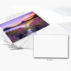 Canon KP-108IN Color Ink & Photo Paper Set 4R (108 Prints) - Byte Store