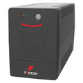 Fantom 1500VA / 720W UPS - Byte Store