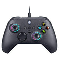 FlashFire Mizar F211 Controller - Byte Store