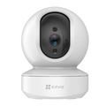 Ezviz CP1 3MP (2K) Indoor Pan & Tilt Smart Home Camera - Byte Store
