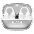 Wiwu AI302 AI Open-Ear OWS Airbuds - Byte Store