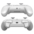 GameSir G7 HE XBOX Controller [Wired] (White) - Byte Store