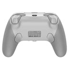 GameSir G7 HE XBOX Controller [Wired] (White) - Byte Store