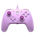 GameSir G7 SE XBOX Controller [Wired] + Free 1 Month Xbox Game Pass - Byte Store