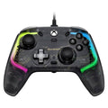 GameSir Kaleid XBOX Controller - Black