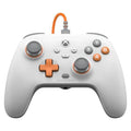 Gamesir T7 Xbox Controller - Creamsicle White