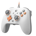 Gamesir T7 Xbox Controller - Creamsicle White