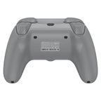 Gamesir T7 Xbox Controller - Creamsicle White