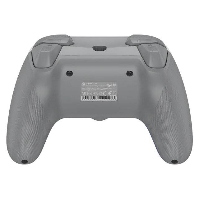 Gamesir T7 Xbox Controller - Creamsicle White
