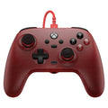 Gamesir T7 Xbox Controller - Rubby Red