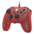 Gamesir T7 Xbox Controller - Rubby Red